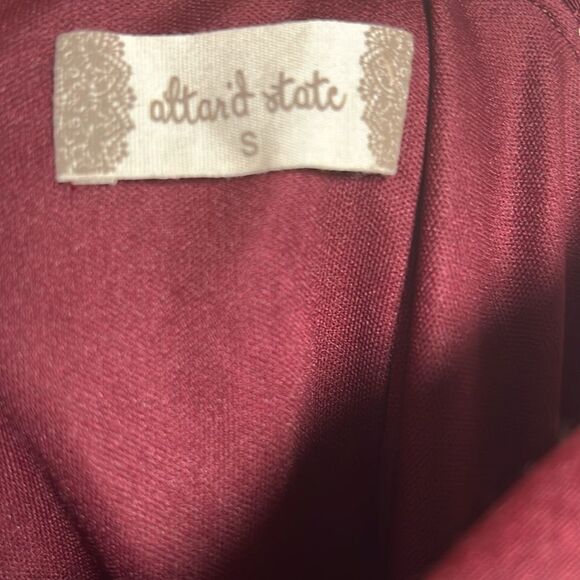 Camisole Formal Spring Prom Dress - Picture 3 of 7